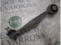 Recambio de brazo suspension superior trasero derecho para audi a4 berlina (b5) 2.5 tdi referencia OEM IAM 8E0407510A  