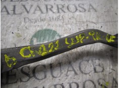 Recambio de brazo suspension superior trasero derecho para audi a4 berlina (b5) 2.5 tdi referencia OEM IAM 8E0407510A   2