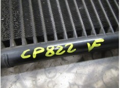 Recambio de condensador aire acondicionado para audi a4 berlina (b5) 2.5 tdi referencia OEM IAM 8D0260403G   2