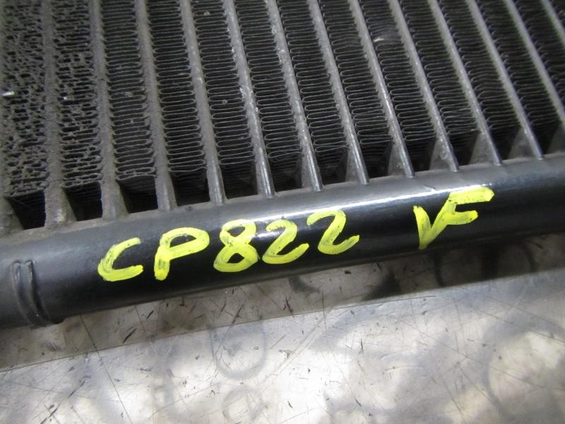 Recambio de condensador aire acondicionado para audi a4 berlina (b5) 2.5 tdi referencia OEM IAM 8D0260403G  