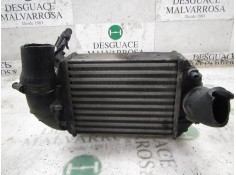 Recambio de intercooler para audi a4 berlina (b5) 2.5 tdi referencia OEM IAM 059145805  