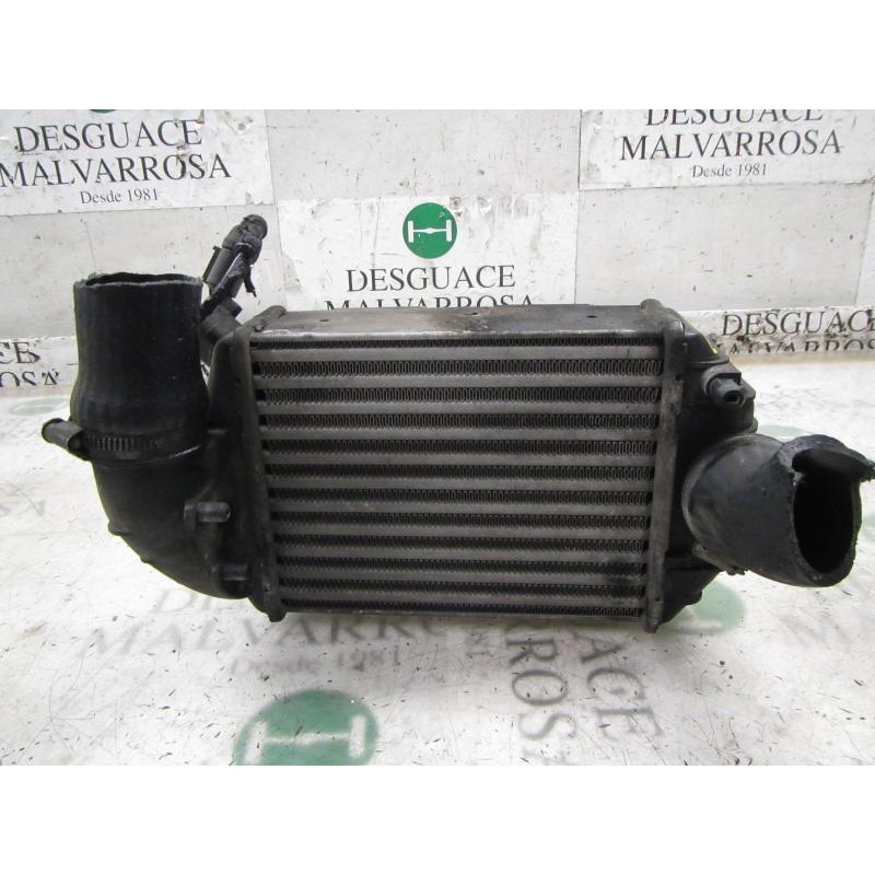 Recambio de intercooler para audi a4 berlina (b5) 2.5 tdi referencia OEM IAM 059145805  