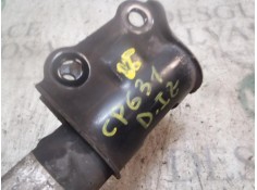 Recambio de amortiguador delantero izquierdo para kia picanto 1.1 crdi active referencia OEM IAM 5466007200   2