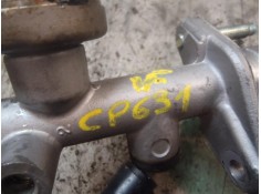 Recambio de bomba embrague para kia picanto 1.1 crdi active referencia OEM IAM 4160007600   2