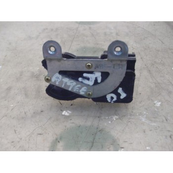MOTOR C/C DELANTERO IZQUIERDO 957304A000 957304A000 