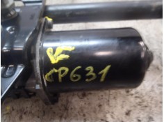 Recambio de motor limpia delantero para kia picanto 1.1 crdi active referencia OEM IAM 9810007000   2