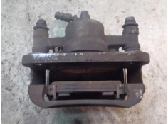 Recambio de pinza freno delantera izquierda para kia picanto 1.1 crdi active referencia OEM IAM 5811007700   2