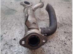 Recambio de enfriador egr para kia picanto 1.1 crdi active referencia OEM IAM 284162A402   2