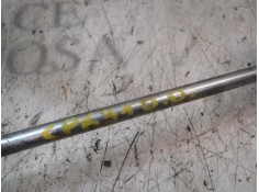 Recambio de tirante delantero derecho para kia picanto 1.1 crdi active referencia OEM IAM 5484007000   2