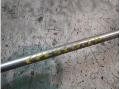 Recambio de tirante delantero izquierdo para kia picanto 1.1 crdi active referencia OEM IAM 5483007000   2