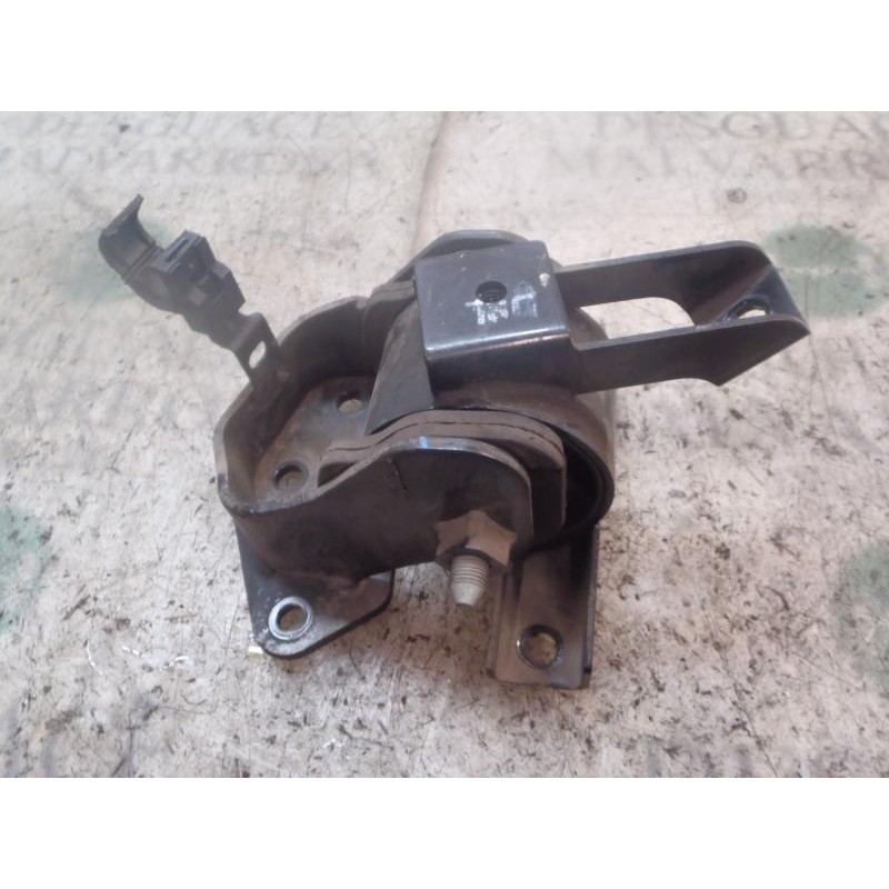 Recambio de soporte cambio para kia picanto 1.1 crdi active referencia OEM IAM 2183007250  