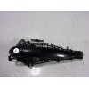 Recambio de maneta exterior delantera izquierda para bmw serie 1 lim. (f20) 2.0 turbodiesel referencia OEM IAM 51217207561  