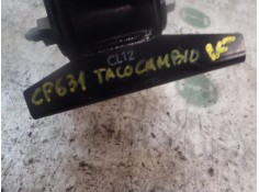 Recambio de soporte cambio para kia picanto 1.1 crdi active referencia OEM IAM 2183007250   2