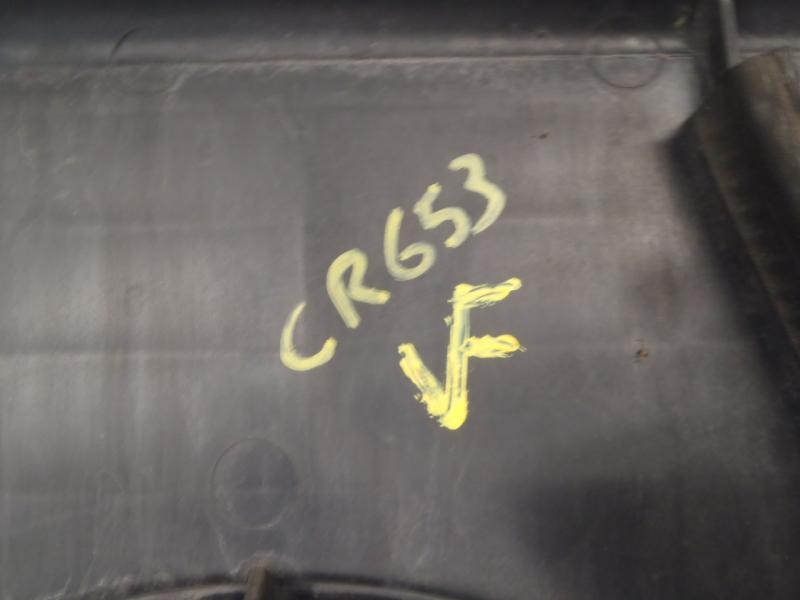 Recambio de canalizador aire para seat ibiza (6l1) signo referencia OEM IAM   