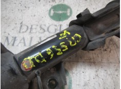 Recambio de amortiguador delantero derecho para kia rio 1.6 emotion referencia OEM IAM 546601G200   2