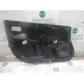 ELEVALUNAS DELANTERO IZQUIERDO 1837995 