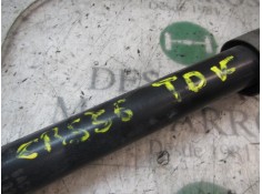 Recambio de amortiguador trasero derecho para kia rio 1.6 emotion referencia OEM IAM 553101G210   2