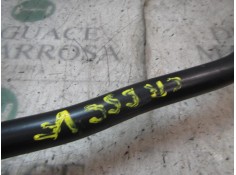 Recambio de barra estabilizadora delantera para kia rio 1.6 emotion referencia OEM IAM 548011G100   2