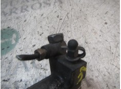 Recambio de bombin embrague para kia rio 1.6 emotion referencia OEM IAM 4171023000   2