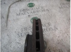 Recambio de disco freno delantero para kia rio 1.6 emotion referencia OEM IAM 517121G000   2