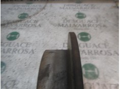 Recambio de disco freno trasero para kia rio 1.6 emotion referencia OEM IAM 584111C800   2