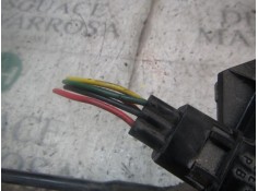 Recambio de motor limpia delantero para kia rio 1.6 emotion referencia OEM IAM 981101G000 981101G00  2