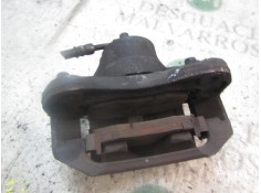 Recambio de pinza freno delantera izquierda para kia rio 1.6 emotion referencia OEM IAM 581101G100   2