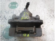 Recambio de pinza freno trasera derecha para kia rio 1.6 emotion referencia OEM IAM 584001G300   2