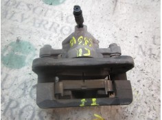 Recambio de pinza freno trasera izquierda para kia rio 1.6 emotion referencia OEM IAM 583001G300   2