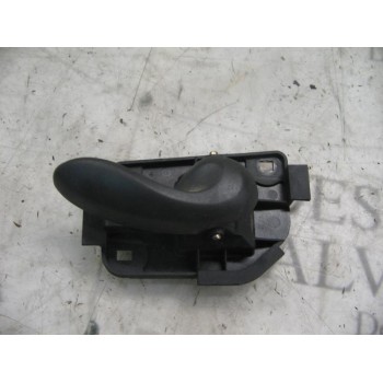 MANETA INTERIOR DELANTERA DERECHA 