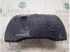 Recambio de cuadro instrumentos para fiat panda (169) 1.3 16v jtd dynamic referencia OEM IAM    2
