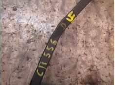 Recambio de brazo limpia delantero derecho para kia rio 1.6 emotion referencia OEM IAM 983201G001   2