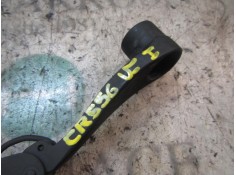 Recambio de brazo limpia delantero izquierdo para kia rio 1.6 emotion referencia OEM IAM 983101G000   2