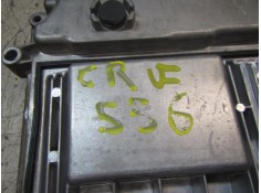 Recambio de centralita motor uce para kia rio 1.6 emotion referencia OEM IAM 3911026DF0 9030933006A1 9030933006A1 2