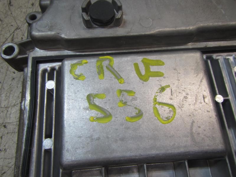 Recambio de centralita motor uce para kia rio 1.6 emotion referencia OEM IAM 3911026DF0 9030933006A1 9030933006A1