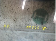 Recambio de cristal puerta delantero derecho para kia rio 1.6 emotion referencia OEM IAM 824211G010   2