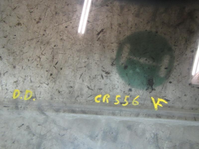 Recambio de cristal puerta delantero derecho para kia rio 1.6 emotion referencia OEM IAM 824211G010  