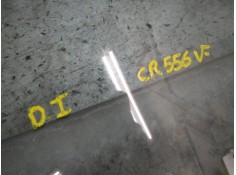 Recambio de cristal puerta delantero izquierdo para kia rio 1.6 emotion referencia OEM IAM 824111G010   2