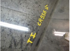 Recambio de cristal puerta trasero izquierdo para kia rio 1.6 emotion referencia OEM IAM 834111G211   2