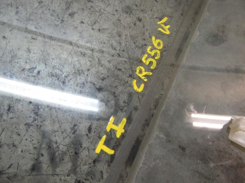 Recambio de cristal puerta trasero izquierdo para kia rio 1.6 emotion referencia OEM IAM 834111G211  