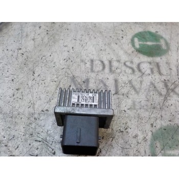 CAJA PRECALENTAMIENTO 110678071R 110678071R 