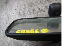 Recambio de espejo interior para kia rio 1.6 emotion referencia OEM IAM 8510134000   2