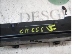 Recambio de mando multifuncion para kia rio 1.6 emotion referencia OEM IAM  945201G000  2