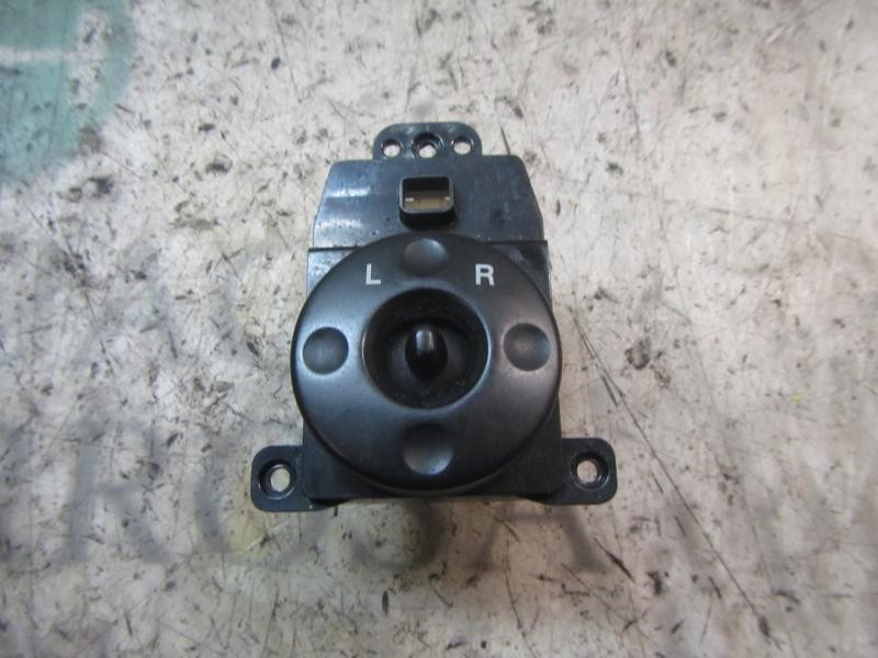 Recambio de mando retrovisor para kia rio 1.6 emotion referencia OEM IAM 935301G100 935301G100 