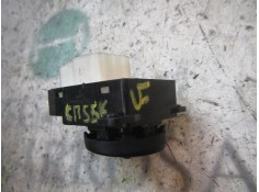 Recambio de mando retrovisor para kia rio 1.6 emotion referencia OEM IAM 935301G100 935301G100  2