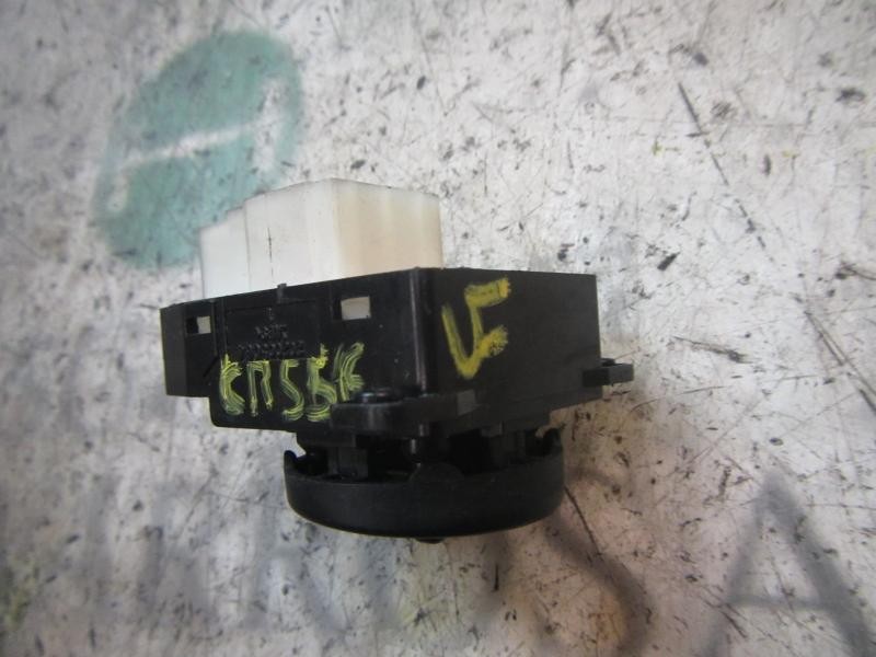 Recambio de mando retrovisor para kia rio 1.6 emotion referencia OEM IAM 935301G100 935301G100 