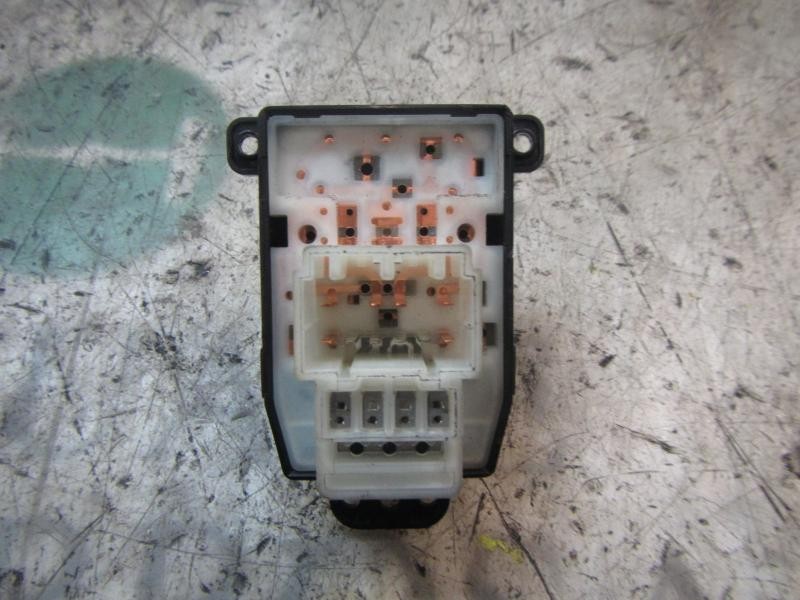 Recambio de mando retrovisor para kia rio 1.6 emotion referencia OEM IAM 935301G100 935301G100 