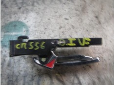 Recambio de maneta interior delantera izquierda para kia rio 1.6 emotion referencia OEM IAM 826101G010   2