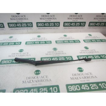 BRAZO LIMPIA DELANTERO IZQUIERDO 6F1955409 