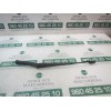 Recambio de brazo limpia delantero izquierdo para seat arona style referencia OEM IAM 6F1955409  